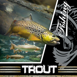 3D луксозен спален комплект 7400