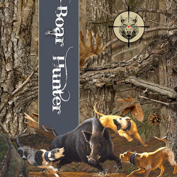 3D луксозен спален комплект 7412