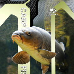 3D луксозен спален комплект 7413