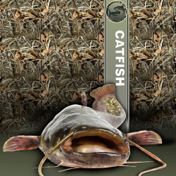 3D луксозен спален комплект 7415