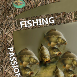 3D луксозен спален комплект 7420