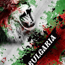 3D луксозен спален комплект БЪЛГАРИЯ 8266