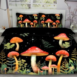 3D луксозен спален комплект 13008 3D луксозен спален комплект 13008