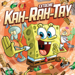 3D ДЕТСКИ ЛУКСОЗЕН СПАЛЕН КОМПЛЕКТ 8196 3D ДЕТСКИ ЛУКСОЗЕН СПАЛЕН КОМПЛЕКТ 8196