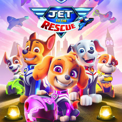 3D ДЕТСКИ ЛУКСОЗЕН СПАЛЕН КОМПЛЕКТ 8197 3D ДЕТСКИ ЛУКСОЗЕН СПАЛЕН КОМПЛЕКТ 8197