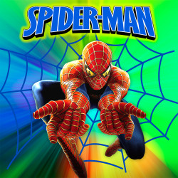 3D ДЕТСКИ ЛУКСОЗЕН СПАЛЕН КОМПЛЕКТ 8201 3D ДЕТСКИ ЛУКСОЗЕН СПАЛЕН КОМПЛЕКТ 8201