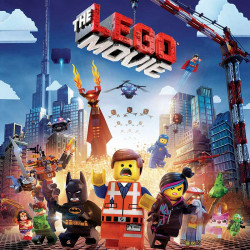 3D ДЕТСКИ СПАЛЕН КОМПЛЕКТ 8207 3D ДЕТСКИ СПАЛЕН КОМПЛЕКТ 8207