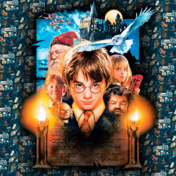 3D луксозен детски спален комплект 7781 3D луксозен детски спален комплект 7781