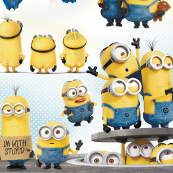 3D луксозен детски спален комплект 4531 3D луксозен детски спален комплект 4531