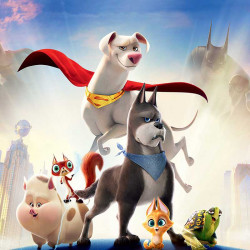 3D ДЕТСКИ СПАЛЕН КОМПЛЕКТ Super Pets 3D ДЕТСКИ СПАЛЕН КОМПЛЕКТ Super Pets