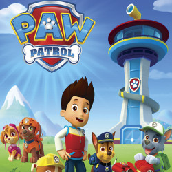 3D луксозен детски спален комплект 936