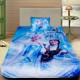 3D луксозен детски спален комплект 4546