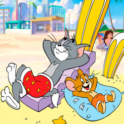 3D ДЕТСКИ СПАЛЕН КОМЛЕКТ С ПРИНТ 8238