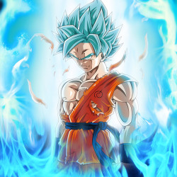 3D детски спален комлект Naruto 3D детски спален комлект Naruto