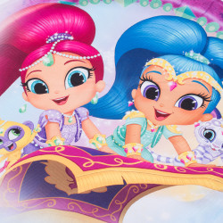 3D луксозен детски спален комплект 4054 3D луксозен детски спален комплект 4054