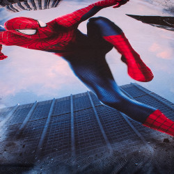 3D луксозен детски спален комплект 4499 3D луксозен детски спален комплект 4499