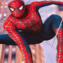 3D луксозен детски спален комплект 4297 3D луксозен детски спален комплект 4297