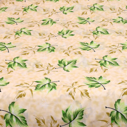 Комплект от луксозно спално бельо Colorit