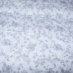 Комплект от луксозно спално бельо Nine