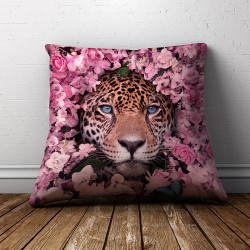 3D декоративна възглавничка 7246 3D декоративна възглавничка 7246