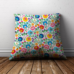 3D декоративна възглавничка 7247