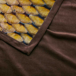 3D Одеяло с принт и лов и риболов 7422