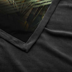 3D Одеяло с принт и лов и риболов Carp Hanter 8919