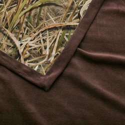 3D Одеяло с принт и лов и риболов Dusk Hunting 8992