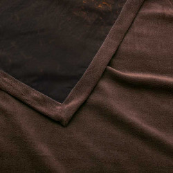 3D Одеяло с принт и ловни мотиви Hunter 5359