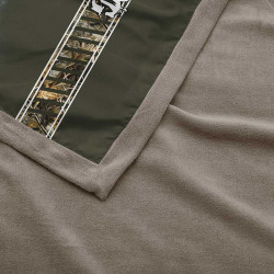 3D Одеяло с принт и лов и риболов Fishing 7411