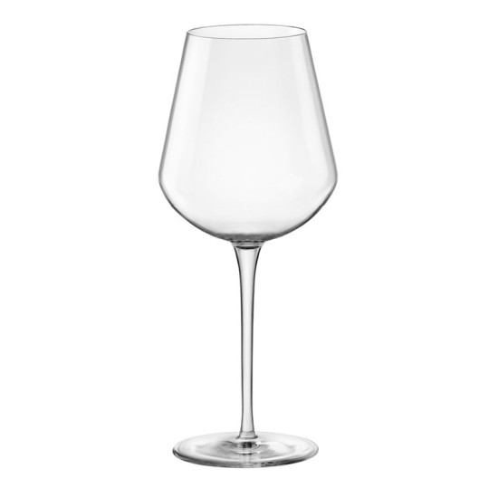Чашa за вино 640 ml XL 6 бр Inalto