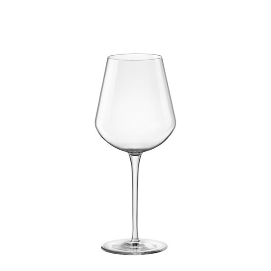 Комплект 6 чаши за вино 470мл M INALTO