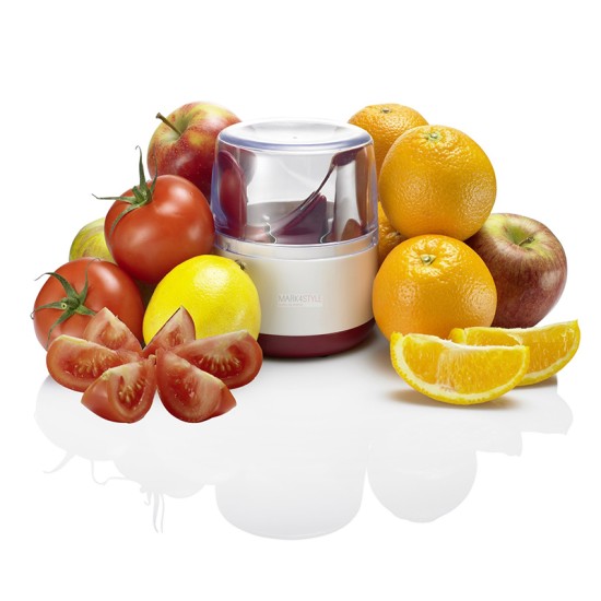 Резачка за плодове и зеленчуци Vitamino