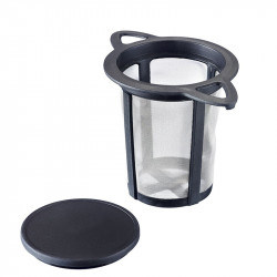 Филтър-цедка за течности Westmark Филтър-цедка за течности Westmark