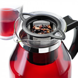 Филтър-цедка за течности Westmark Филтър-цедка за течности Westmark