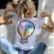 Купи 2 тениски, вземи 3-та подарък Cool 10318