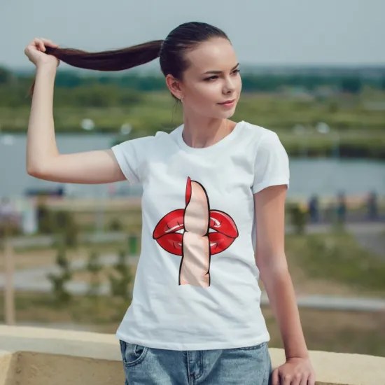 Купи 2 тениски, вземи 3-та подарък Cool 12882