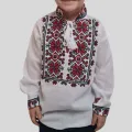 Момчета