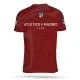 3D мъжка фенска тениска FC Atletiko Madrid 11734
