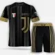 Мъжки спортен комплект Juventus