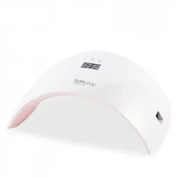 Професионална 24W Led лампа за маникюр - SUN 9S