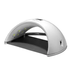 SUN 6 UV/ LED lamp – Професионална лампа за маникюр