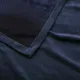 3D двулицево одеяло с принт 7027