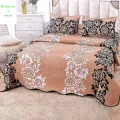 Кувертюри
